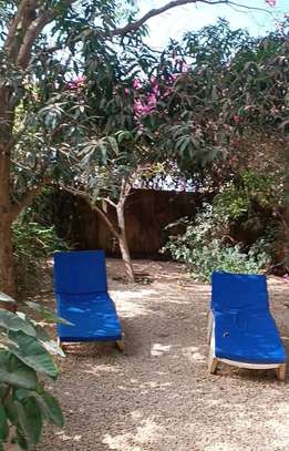 VILLA A VENDRE A NGAPAROU image 11