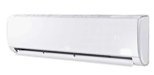 SPLIT BELLYAIR 12000 BTU image 1