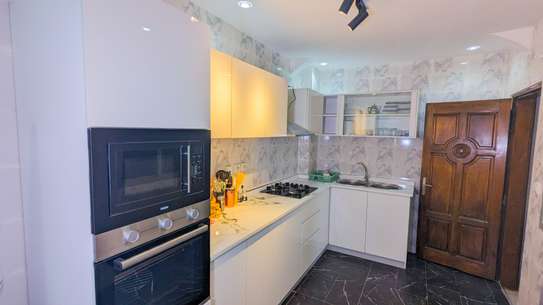 RESIDENCE SIBA1D image 9