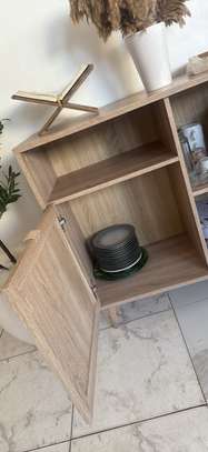 Commode rangement image 3