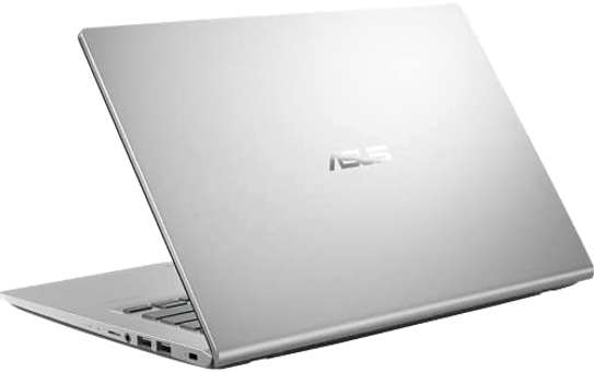 Asus laptop I3-10Th/8go/512ssd image 2