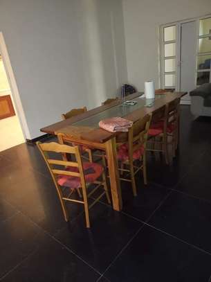 VILLA À VENDRE À LA SOMONE image 5