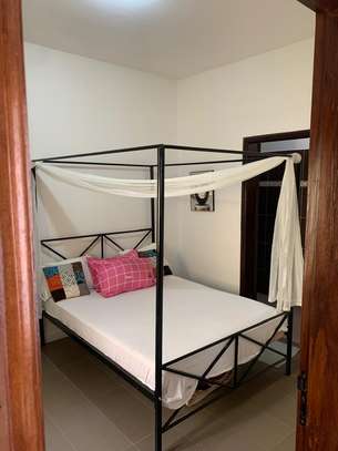 Studio meublé Ngor Almadies image 3