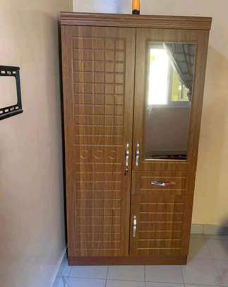 Armoire 3 portes image 3