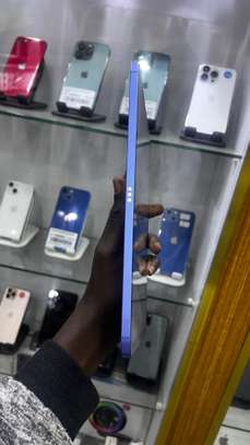 IPAD 10ème 64 + cellulaire image 6