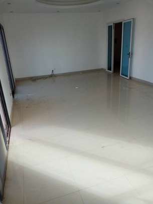 APPARTEMENT À LOUER NGOR ALMADIES image 15