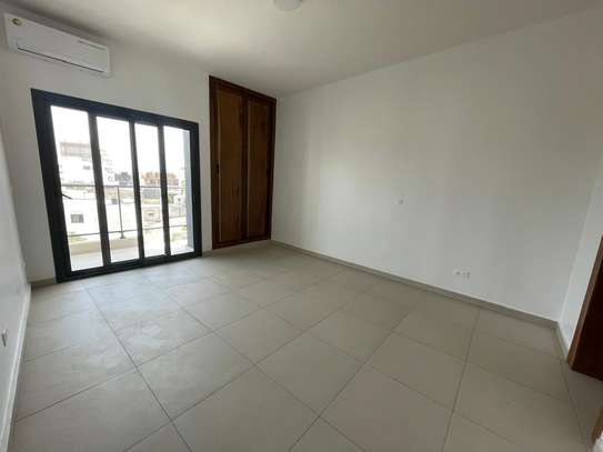 Bel appartement à louer à fann hock image 8
