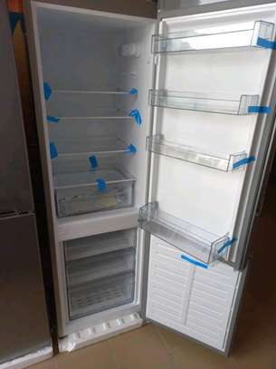 Réfrigérateurs enduro 3 tiroirs ino image 2