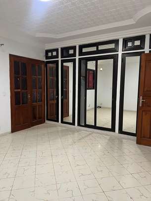Grande Villa a louer aux Almadies image 3