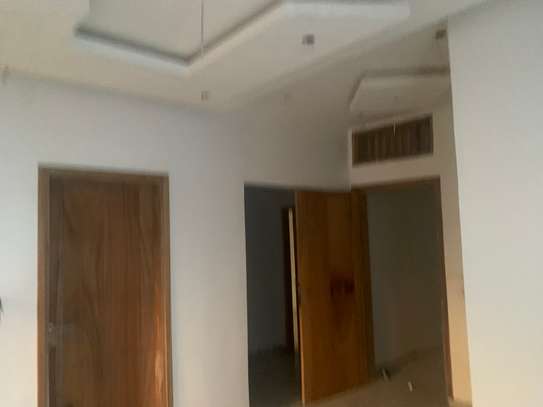 Appartement à louer à Dakar image 4