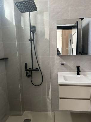 JOLI APPARTEMENT A LOUER FENETRE MERMOZ image 8