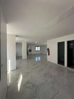 PLATEAUX DE BUREAUX à LOUER SUR LA VDN image 7