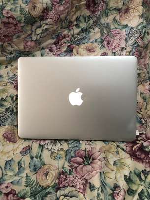 MacBook Air 2013 Core i7/8g/256ssd image 3