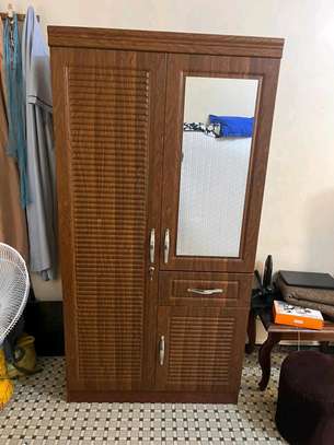 Armoire et coiffeuse image 12