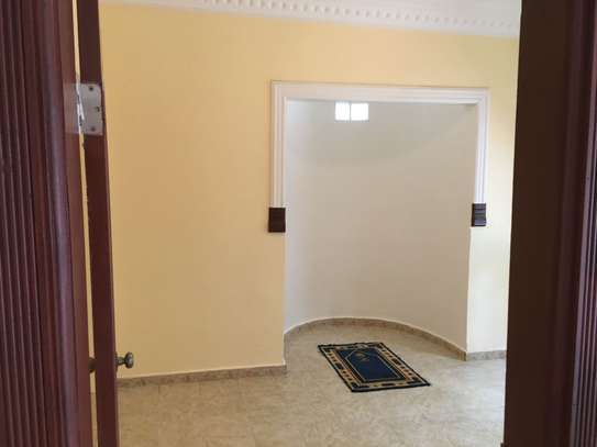 Maison à Louer aux Almadies image 7