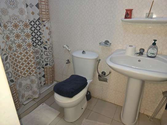 Appartement à louer image 5