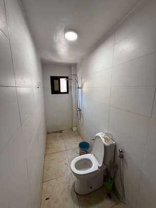 STUDIO A LOUER image 6