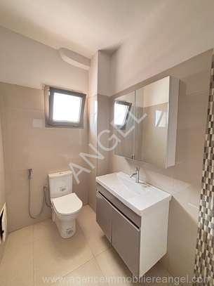 Ref_4199_PL Appartement à vendre à Diamniadio image 3