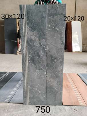 Carreaux 30x120 / 20x120 image 5