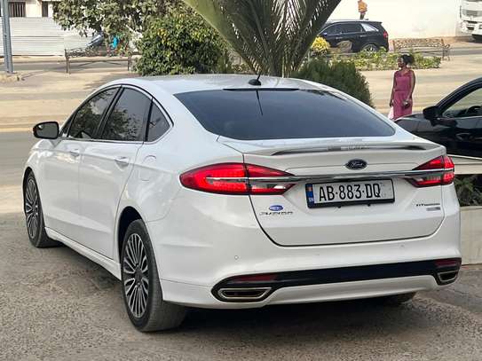 FORD image 2