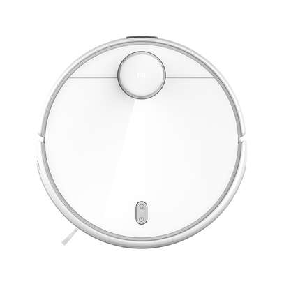 Robot aspirateur / Aspirateur balai sans fil image 5