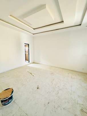 APPARTEMENT F4 À LOUER – ALMADIES RECASEMENT image 12