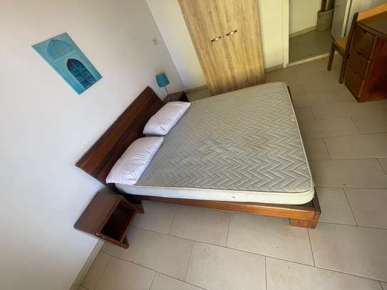 3 Chambres à coucher image 1