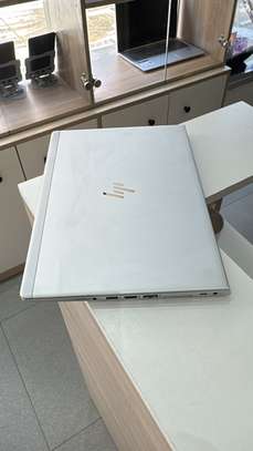 Ordinateur HP EliteBook 840 G6 image 4