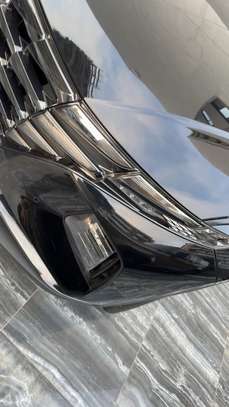 Hyundai Tucson image 9