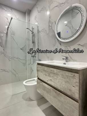 Appartement F4 à louer – VDN image 10