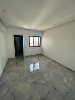 APPARTEMENT A LOUER AUX ALMADIES image 11