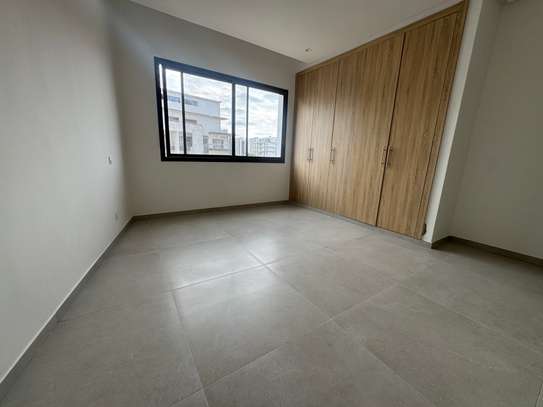 Appartement 4 chambres à louer aux Almadie King watts image 7