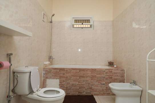 Villa à vendre à Saly Niakh Niakhal image 6