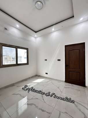 Appartement F5 à louer – Sacré-Cœur image 11