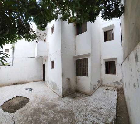 Villa a Vendre Mariste image 6
