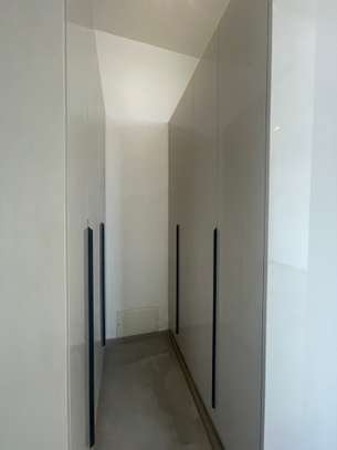 Magnifique F4 à louer vue imprenable sur la mer image 15