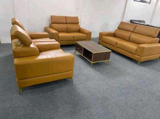 Salon 7 place image 7