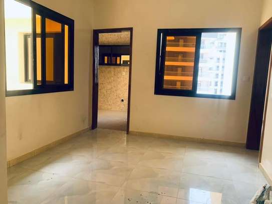 APPARTEMENT F3 À LOUER A KEUR YOFF image 3