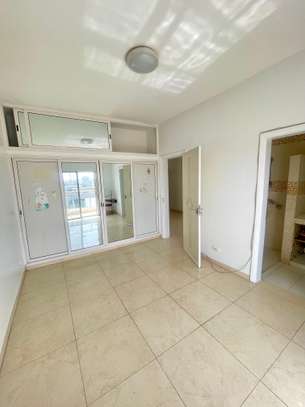 Magnifique appartement F4 à louer image 9