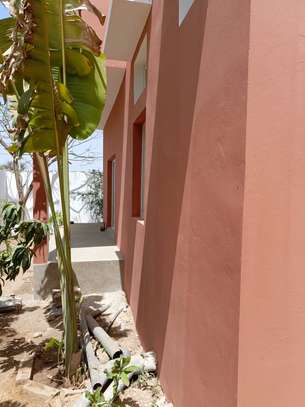 Maison á Louer sur Malicounda image 10