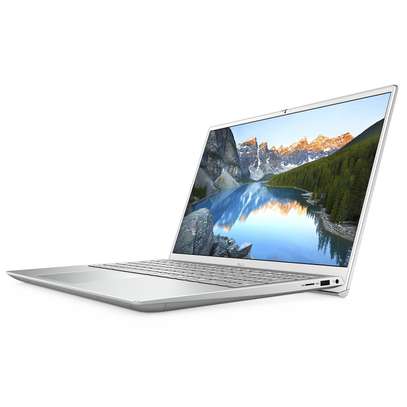 DELL INSPIRON 15 I7/16/1TOSSD image 3