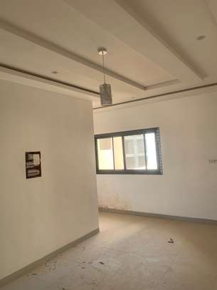 Très appartements F4 à louer aux Mamelles image 9