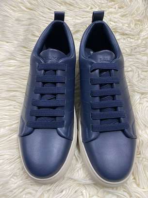 Chaussures Boss image 5