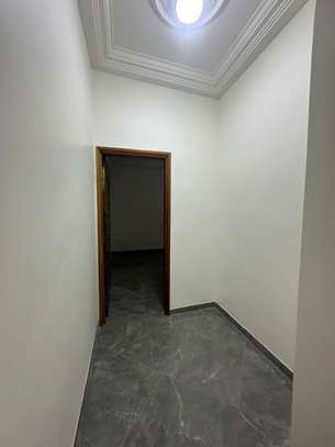 Appartement F4 à Louer à Diamniadio Rufisque image 4