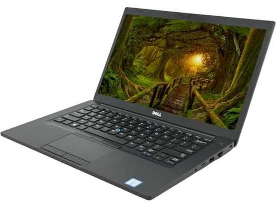 Dell latitude 7480 image 2