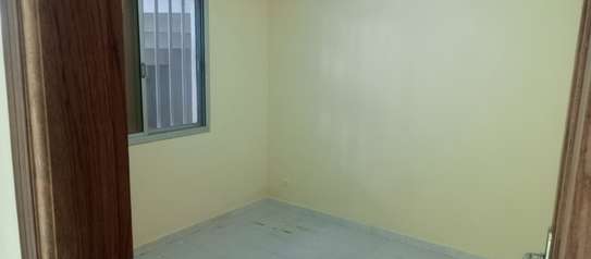 APPARTEMENT REZ DE CHAUSSÉE SACRÉ COEUR 3 image 6