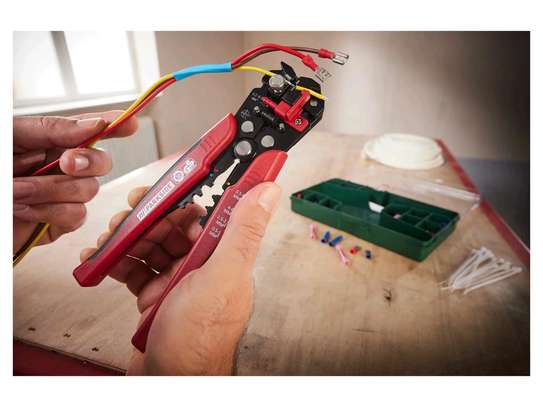 Outils de la marque Parkside toutes neuves image 5