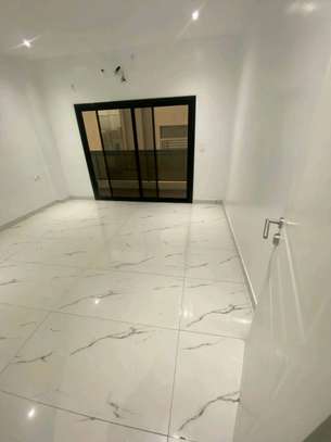 🏡 À LOUER – APPARTEMENTS HAUT STANDING À MARISTE 2 image 11