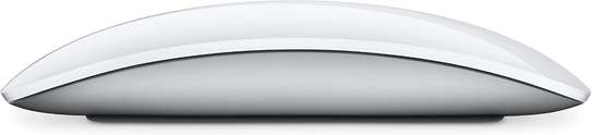 AIR MOUSSE APPLE image 4