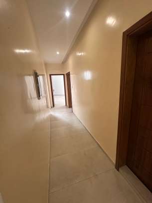 APPARTEMENT F3+ PARKING  A LOUER image 15